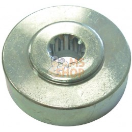 Bague de serrage sup. 28mm | UNBRANDED Bague de serrage sup. 28mm | UNBRANDEDPR#851238
