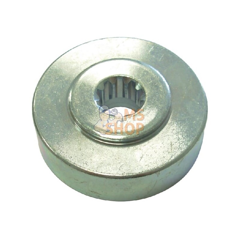 Bague de serrage sup. 28mm | UNBRANDED Bague de serrage sup. 28mm | UNBRANDEDPR#851238