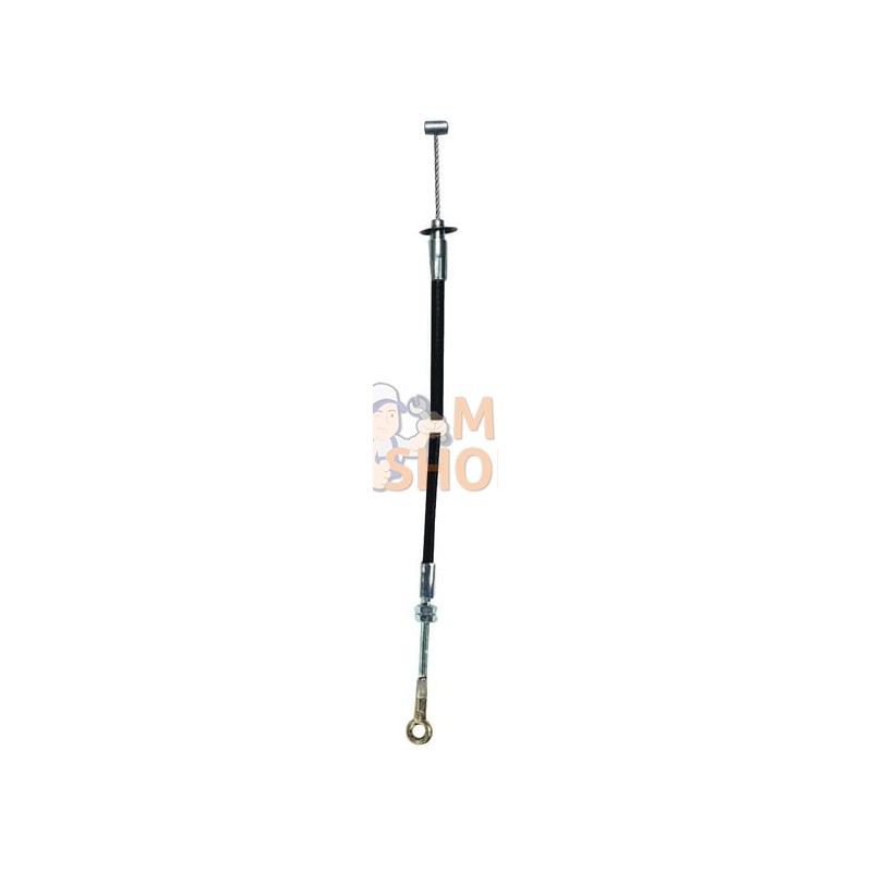 Câble de frein moteur | UNBRANDED Câble de frein moteur | UNBRANDEDPR#773359 Câble de frein moteur | UNBRANDED Câble de frein moteur | UNBRANDEDPR#773359