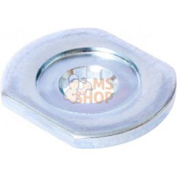 Bague de serrage inf. 26 m | UNBRANDED Bague de serrage inf. 26 m | UNBRANDEDPR#851239