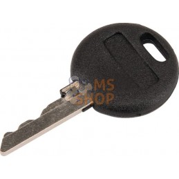 Clé de contact p/ JD | UNBRANDED Clé de contact p/ JD | UNBRANDEDPR#633648