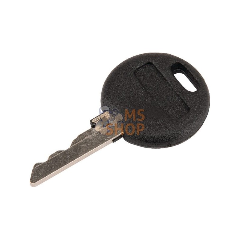 Clé de contact p/ JD | UNBRANDED Clé de contact p/ JD | UNBRANDEDPR#633648