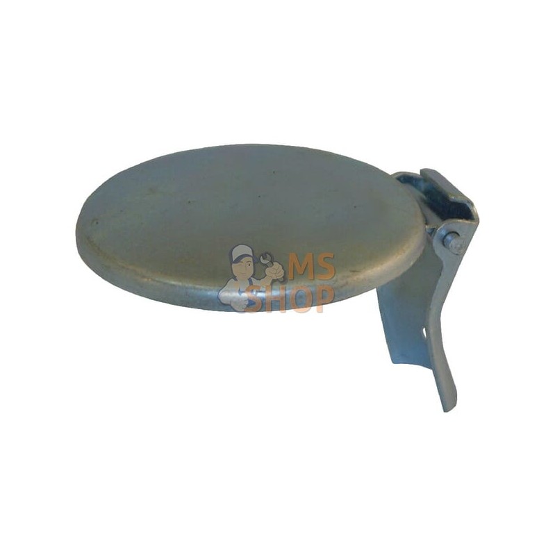 Clapet d'échappement 57 mm | UNBRANDED Clapet d'échappement 57 mm | UNBRANDEDPR#653728 Clapet d'échappement 57 mm | UNBRANDED Clapet d'échappement 57 mm | UNBRANDEDPR#653728