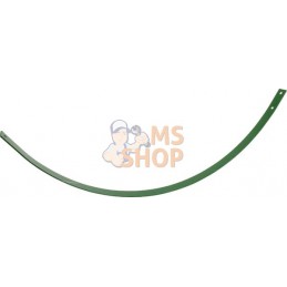 Lame de ressort | UNBRANDED Lame de ressort | UNBRANDEDPR#822375