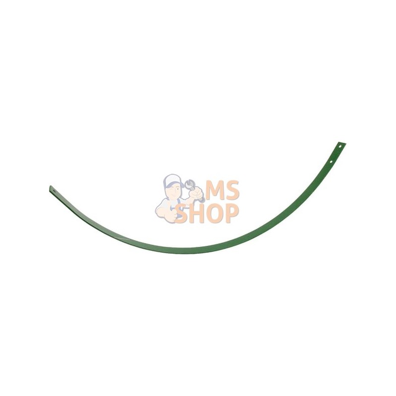 Lame de ressort | UNBRANDED Lame de ressort | UNBRANDEDPR#822375