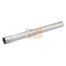 Tube de rallonge | UNBRANDED Tube de rallonge | UNBRANDEDPR#773246