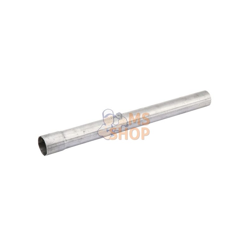 Tube de rallonge | UNBRANDED Tube de rallonge | UNBRANDEDPR#773248 Tube de rallonge | UNBRANDED Tube de rallonge | UNBRANDEDPR#773248