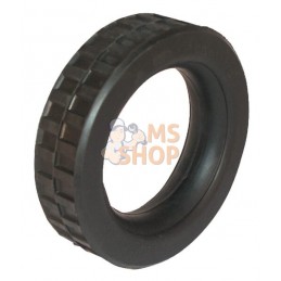 Pneu p/Honda 8,5" 42861VB5801 | UNBRANDED Pneu p/Honda 8,5" 42861VB5801 | UNBRANDEDPR#851224