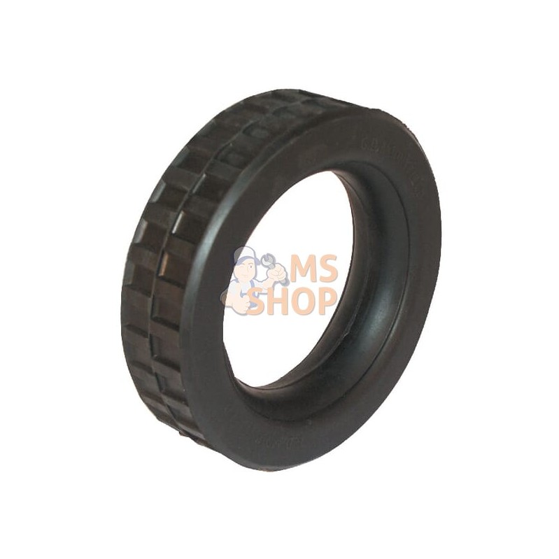 Pneu p/Honda 8,5" 42861VB5801 | UNBRANDED Pneu p/Honda 8,5" 42861VB5801 | UNBRANDEDPR#851224 Pneu p/Honda 8,5" 42861VB5801 | UNBRANDED Pneu p/Honda 8,5" 42861VB5801 | UNBRANDEDPR#851224