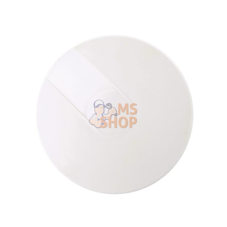Chapeau roue sup. Ø=114 nu | UNBRANDED Chapeau roue sup. Ø=114 nu | UNBRANDEDPR#633531 Chapeau roue sup. Ø=114 nu | UNBRANDED Chapeau roue sup. Ø=114 nu | UNBRANDEDPR#633531