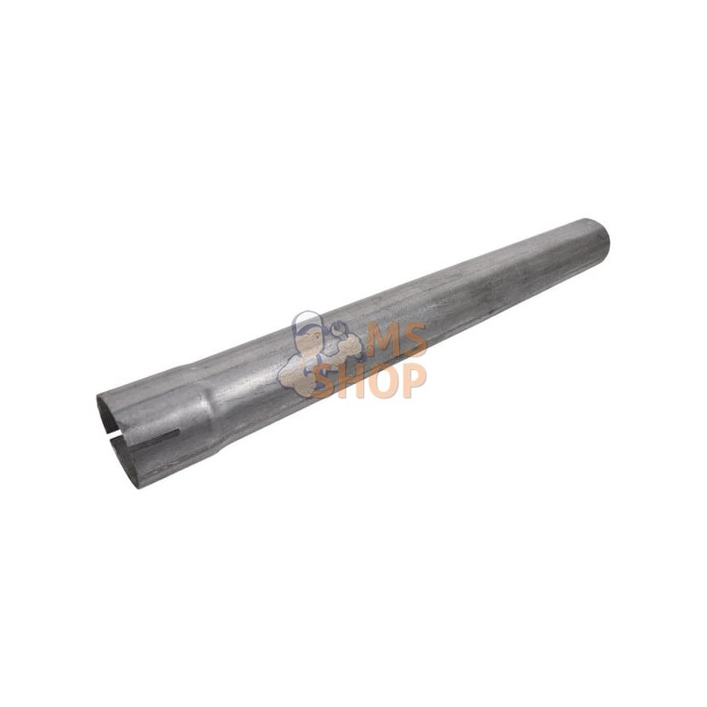Tube de rallonge | UNBRANDED Tube de rallonge | UNBRANDEDPR#773250 Tube de rallonge | UNBRANDED Tube de rallonge | UNBRANDEDPR#773250