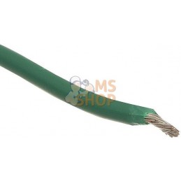 Fil de délimitation pérmimétrique 3,4mm 800m Standard | UNBRANDED Fil de délimitation pérmimétrique 3,4mm 800m Standard | UNBRAN