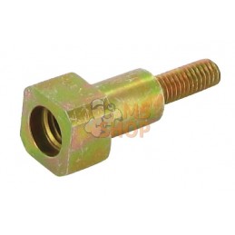 Adaptateur M12x1,75 FG-Fr | UNBRANDED Adaptateur M12x1,75 FG-Fr | UNBRANDEDPR#875052