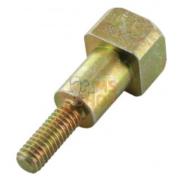 Adaptateur M10x1,50 FG | UNBRANDED Adaptateur M10x1,50 FG | UNBRANDEDPR#875046