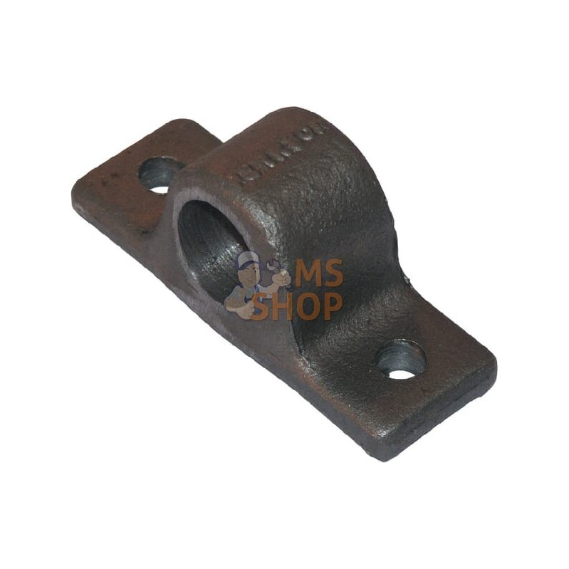 Locking bar bracket for 3/4" | UNBRANDED Locking bar bracket for 3/4" | UNBRANDEDPR#711268