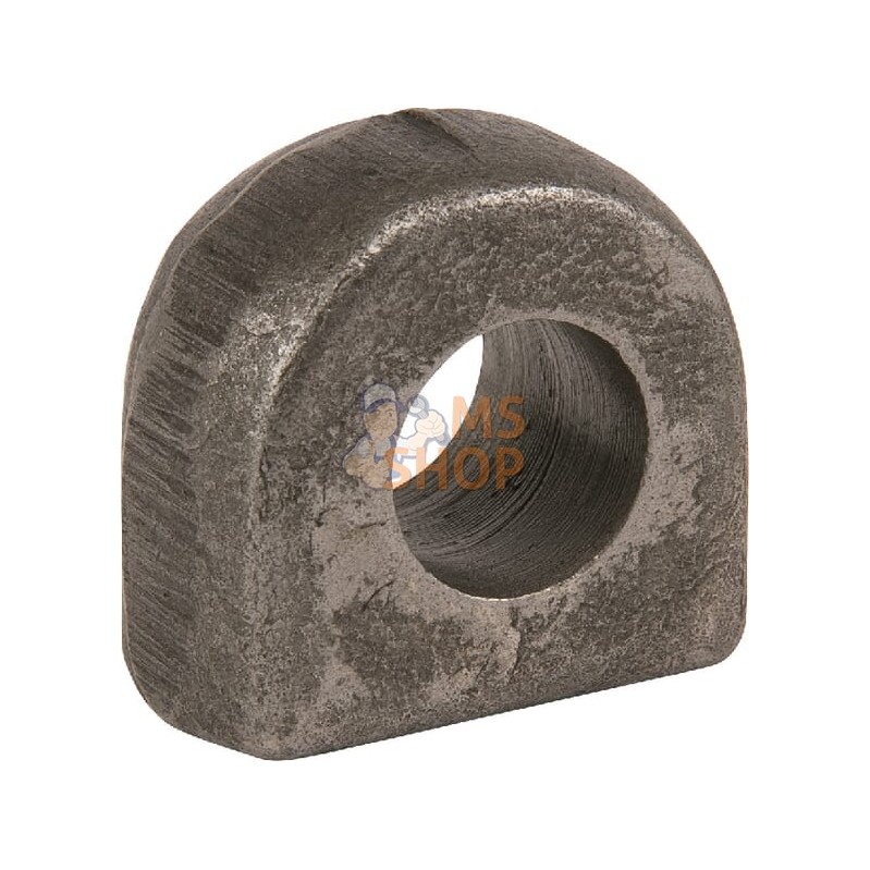 Œillet pour barrière à souder 13/4x13/4x1x3/4 | UNBRANDED Œillet pour barrière à souder 13/4x13/4x1x3/4 | UNBRANDEDPR#711269