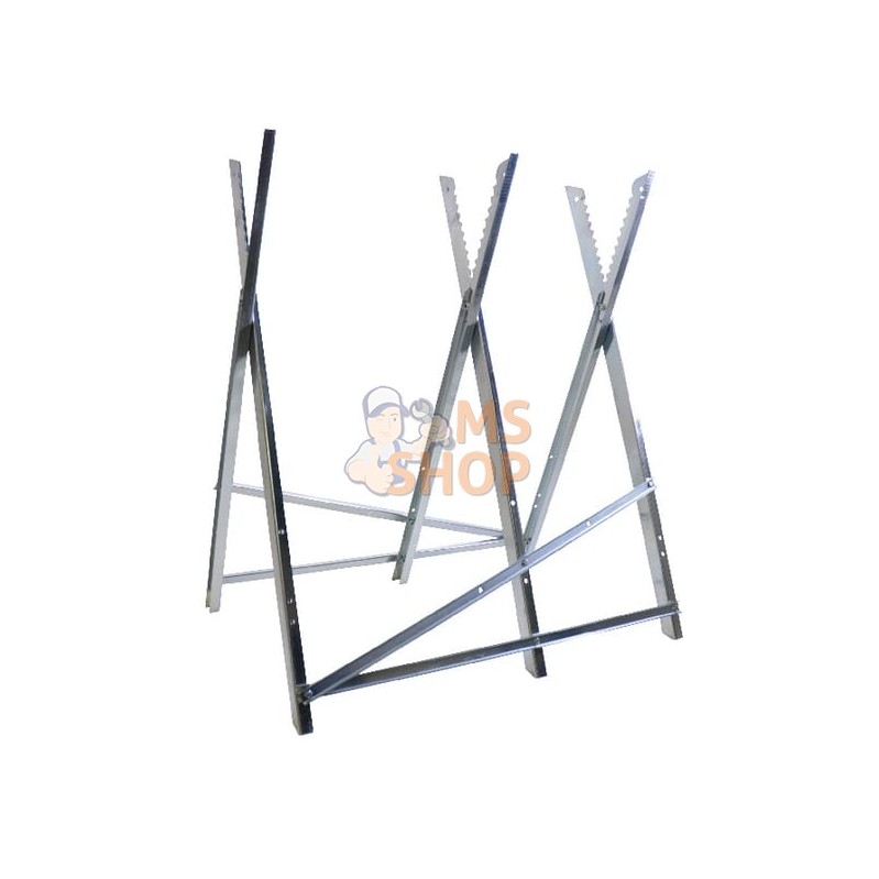 Chevalets de Sciage | UNBRANDED Chevalets de Sciage | UNBRANDEDPR#693463 Chevalets de Sciage | UNBRANDED Chevalets de Sciage | UNBRANDEDPR#693463
