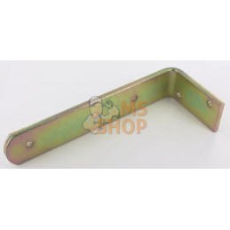 Mudguard bracket 200mm | UNBRANDED Mudguard bracket 200mm | UNBRANDEDPR#711276