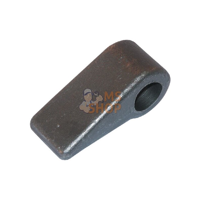 Lock bar tab 3"x1 3/8"x3/4" | UNBRANDED Lock bar tab 3"x1 3/8"x3/4" | UNBRANDEDPR#711266 Lock bar tab 3"x1 3/8"x3/4" | UNBRANDED Lock bar tab 3"x1 3/8"x3/4" | UNBRANDEDPR#711266