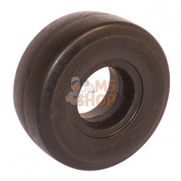 Pneu solid foam 9x350x4 | UNBRANDED Pneu solid foam 9x350x4 | UNBRANDEDPR#851228
