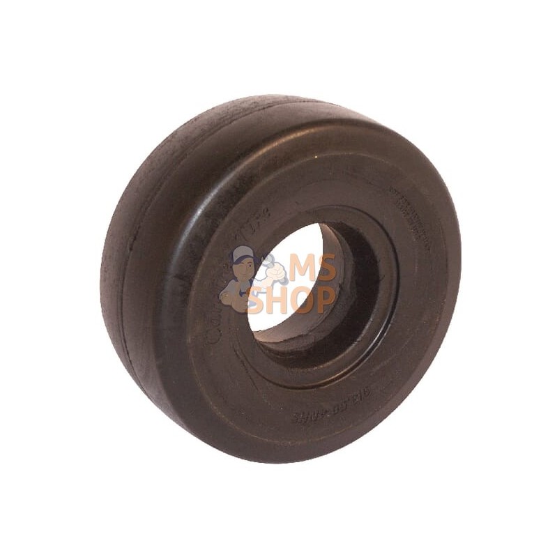 Pneu solid foam 9x350x4 | UNBRANDED Pneu solid foam 9x350x4 | UNBRANDEDPR#851228 Pneu solid foam 9x350x4 | UNBRANDED Pneu solid foam 9x350x4 | UNBRANDEDPR#851228