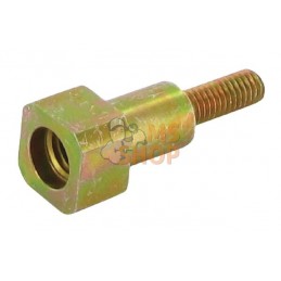 Adaptateur M9x1,25 FD-Fr | UNBRANDED Adaptateur M9x1,25 FD-Fr | UNBRANDEDPR#875055
