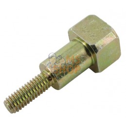 Adaptateur M10x1,25 FD | UNBRANDED Adaptateur M10x1,25 FD | UNBRANDEDPR#875061