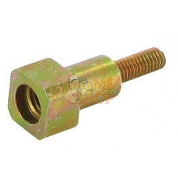 Adaptateur M8x1,25 FD-Fr | UNBRANDED Adaptateur M8x1,25 FD-Fr | UNBRANDEDPR#875054