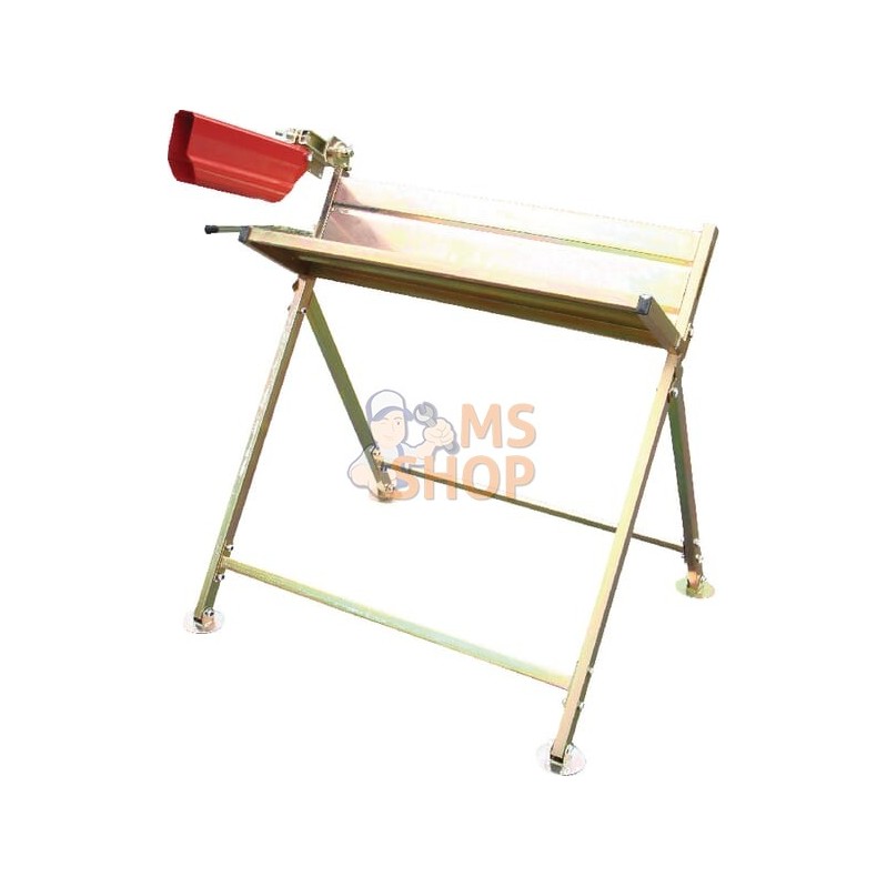 Chevalet de sciage | UNBRANDED Chevalet de sciage | UNBRANDEDPR#693462 Chevalet de sciage | UNBRANDED Chevalet de sciage | UNBRANDEDPR#693462