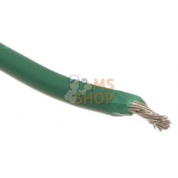 Fil de délimitation pérmimétrique 3,4mm 250m Standard | UNBRANDED Fil de délimitation pérmimétrique 3,4mm 250m Standard | UNBRAN