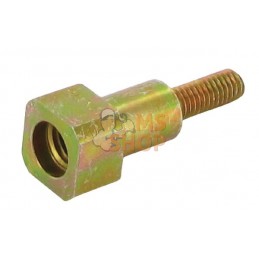 Adaptateur M10x1,00 FD-Fr | UNBRANDED Adaptateur M10x1,00 FD-Fr | UNBRANDEDPR#875060