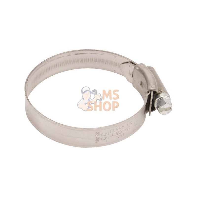 Collier serrage 40-55 Hi-grip | UNBRANDED Collier serrage 40-55 Hi-grip | UNBRANDEDPR#752288 Collier serrage 40-55 Hi-grip | UNBRANDED Collier serrage 40-55 Hi-grip | UNBRANDEDPR#752288