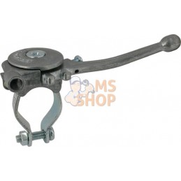 Levier p/ Magura | UNBRANDED Levier p/ Magura | UNBRANDEDPR#773339