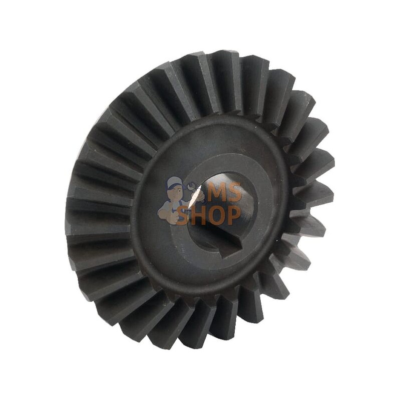 Roue conique | UNBRANDED Roue conique | UNBRANDEDPR#822285