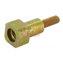 Adaptateur M12x1,50 FG-Fr | UNBRANDED Adaptateur M12x1,50 FG-Fr | UNBRANDEDPR#875051