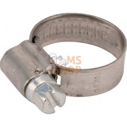 Collier serrage 13-20 Hi-grip | UNBRANDED Collier serrage 13-20 Hi-grip | UNBRANDEDPR#752281