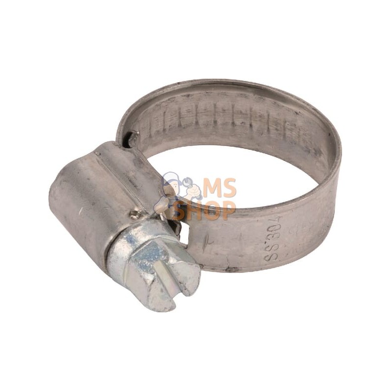 Collier serrage 13-20 Hi-grip | UNBRANDED Collier serrage 13-20 Hi-grip | UNBRANDEDPR#752281 Collier serrage 13-20 Hi-grip | UNBRANDED Collier serrage 13-20 Hi-grip | UNBRANDEDPR#752281