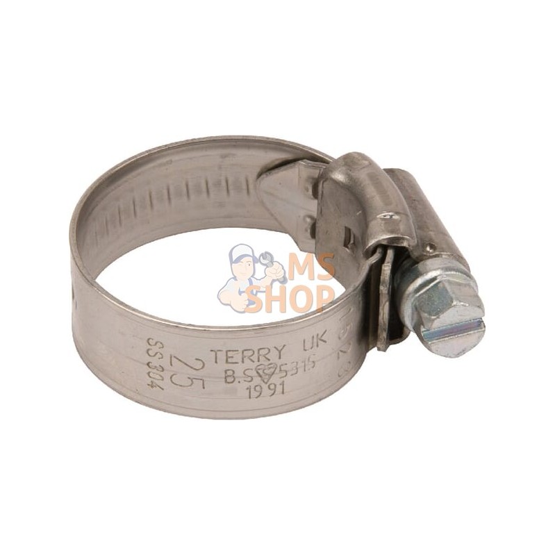 Collier serrage 17-25 Hi-grip | UNBRANDED Collier serrage 17-25 Hi-grip | UNBRANDEDPR#752283 Collier serrage 17-25 Hi-grip | UNBRANDED Collier serrage 17-25 Hi-grip | UNBRANDEDPR#752283
