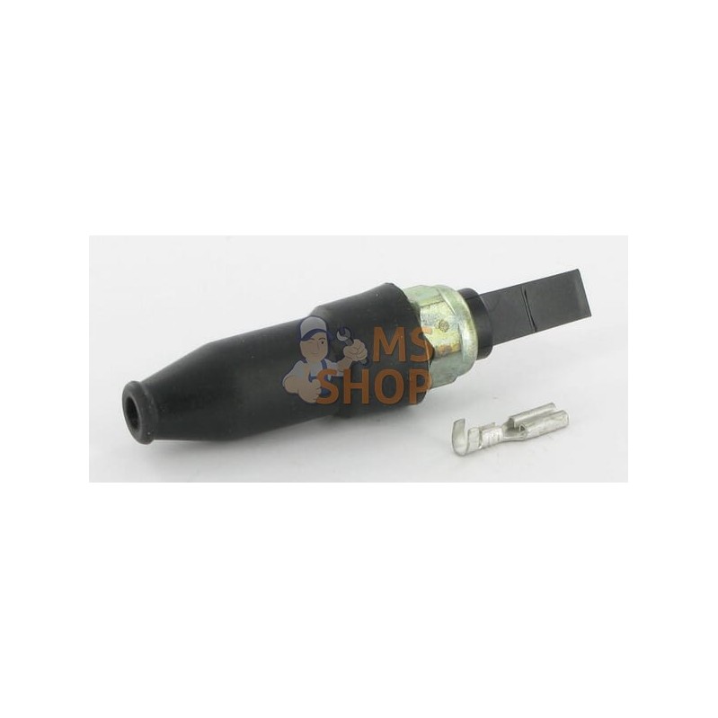 Contacteur type Magura | UNBRANDED Contacteur type Magura | UNBRANDEDPR#773350