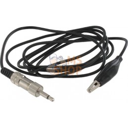 Câble RF 4 | UNBRANDED Câble RF 4 | UNBRANDEDPR#752428