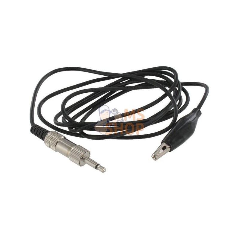 Câble RF 4 | UNBRANDED Câble RF 4 | UNBRANDEDPR#752428 Câble RF 4 | UNBRANDED Câble RF 4 | UNBRANDEDPR#752428