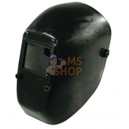 Casque de soudeur | UNBRANDED Casque de soudeur | UNBRANDEDPR#856031