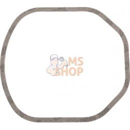 Joint de cache-soupape | UNBRANDED Joint de cache-soupape | UNBRANDEDPR#905170