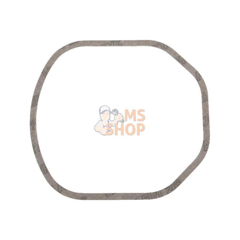 Joint de cache-soupape | UNBRANDED Joint de cache-soupape | UNBRANDEDPR#905170