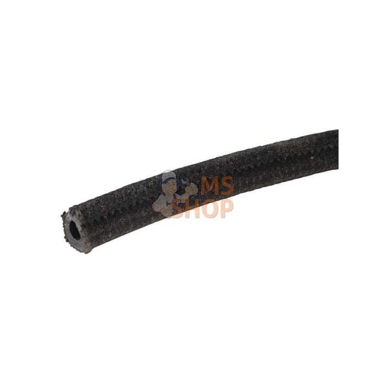 Tuyau de carburant 4,5mm | UNBRANDED Tuyau de carburant 4,5mm | UNBRANDEDPR#909727 Tuyau de carburant 4,5mm | UNBRANDED Tuyau de carburant 4,5mm | UNBRANDEDPR#909727