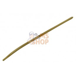 Manche de fourche 1350x36 | UNBRANDED Manche de fourche 1350x36 | UNBRANDEDPR#910117