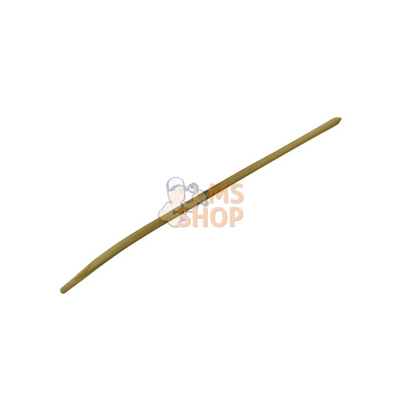 Manche de fourche 1350x36 | UNBRANDED Manche de fourche 1350x36 | UNBRANDEDPR#910117 Manche de fourche 1350x36 | UNBRANDED Manche de fourche 1350x36 | UNBRANDEDPR#910117