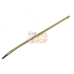 Manche de fourche m.Zw.1350x36 | UNBRANDED Manche de fourche m.Zw.1350x36 | UNBRANDEDPR#910116