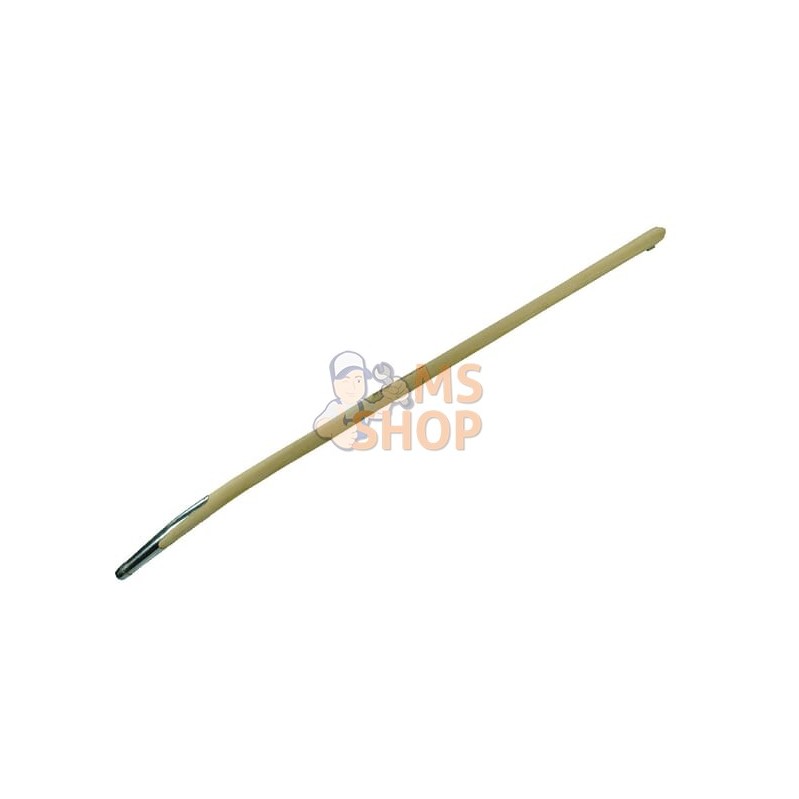 Manche de fourche m.Zw.1350x36 | UNBRANDED Manche de fourche m.Zw.1350x36 | UNBRANDEDPR#910116 Manche de fourche m.Zw.1350x36 | UNBRANDED Manche de fourche m.Zw.1350x36 | UNBRANDEDPR#910116