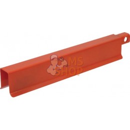 Carter de chaîne pour chevalet | UNBRANDED Carter de chaîne pour chevalet | UNBRANDEDPR#484913